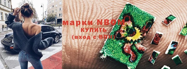 ешки Алексин
