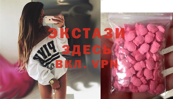 ешки Алексин